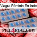 Viagra Féminin En Inde 23